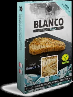 El Blanco
