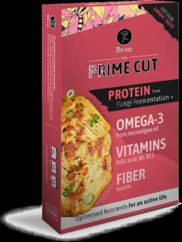 Prime Cut Classic