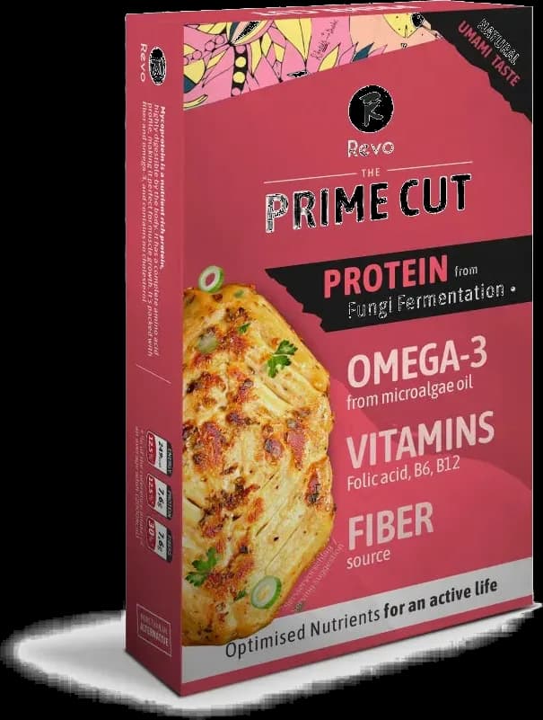 Prime Cut Classic