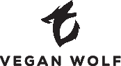 Vegan Wolf